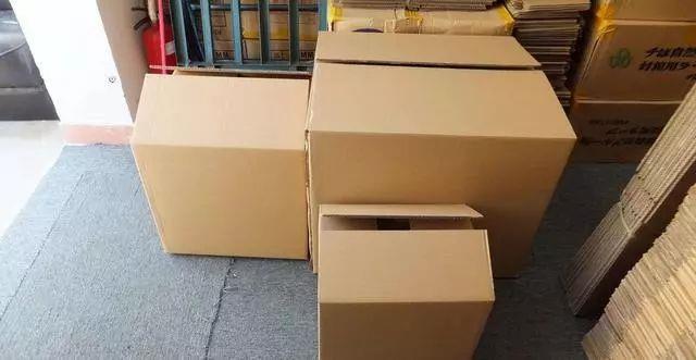 沈阳长途搬家公司提示搬家时这4种没必要带